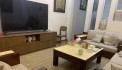 CHO THUÊ NHÀ MẶT PHỐ AN DƯƠNG VƯƠNG, 6 TẦNG, 72M2, MT 4M, GIÁ 45 TRIỆU -